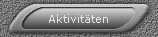 Aktivitten