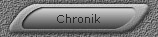 Chronik