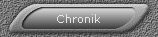 Chronik