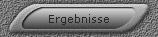 Ergebnisse