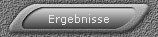 Ergebnisse