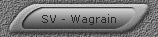 SV - Wagrain