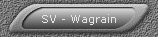 SV - Wagrain