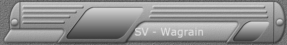 SV - Wagrain