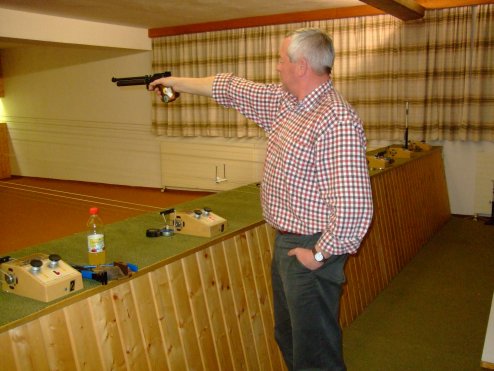 hans_kl