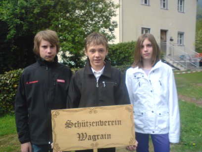 jugendbez-kl